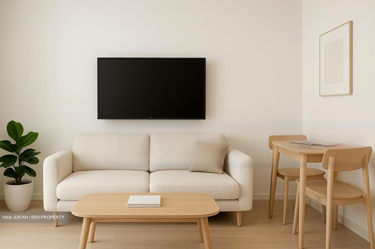 Farrer Park Station Road (D8), Apartment #457919281